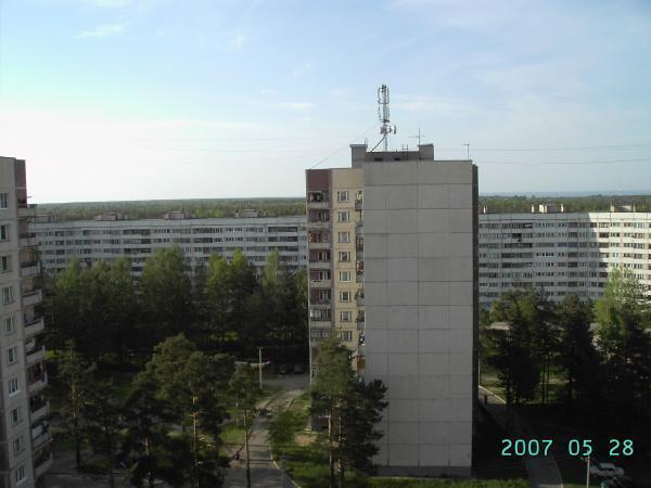 достопримечательности поселка приладожский. приладожский ленинградская. приладожский городской поселок. приладожский кировский район. погода в пгт приладожский ленинградской.