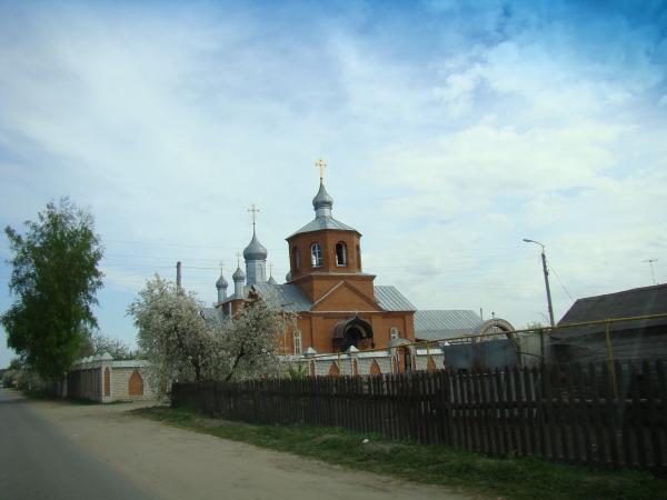деревня ковылкино. деревня ковылкино. республика мордовия, ковылкинский р-н, ковылкино, ул. церковь гумны мордовия. ковылкинский район.