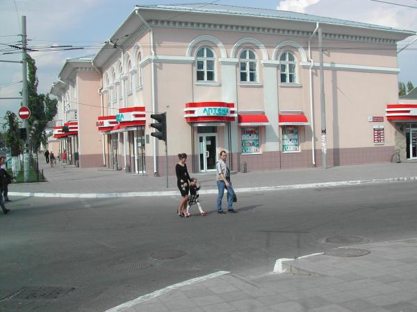 аптека бендеры. бендерский центральный рынок. железнодорожная аптека бендеры. аптека в бендерах. магазины бендеры.