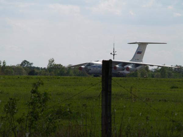 Совхоз ермолино. Военный аэродром Ермолино. Аэродром Ермолино в Калужской области. Калуга военный аэродром. Балабаново аэродром военный.
