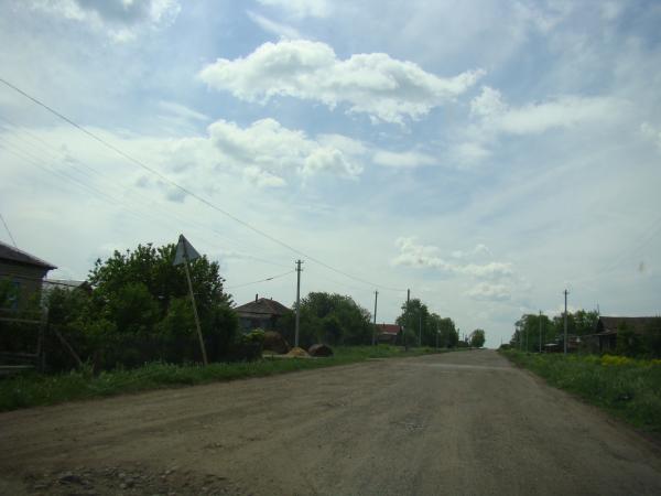 Вк Кендя