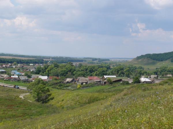 Купить Дом Прислонихе Ульяновской Области