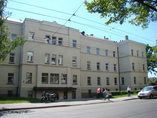 Медицинский центр волга групп