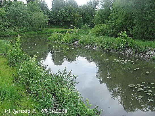 протока (рукав кубани). река протока. карта лоция реки томь в районе кемерово. проталка. калтайская протока.