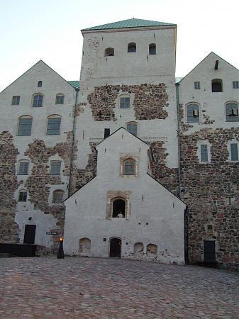 Turku