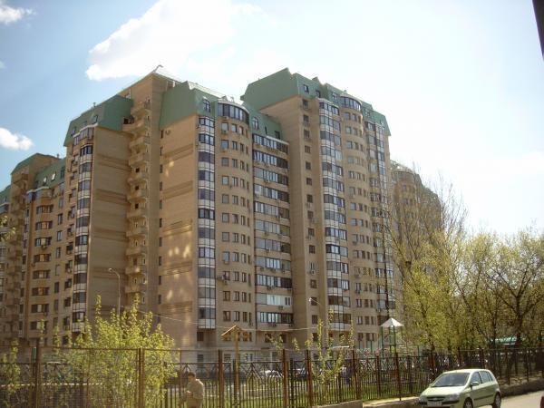 Новокосинская, д. Пулковская 4к3 дом. Тсж фортуна. 4, корп. Тимошенкова 82/2 красноярск.