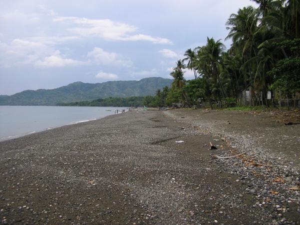 San Joaquin, Iloilo - Bulho