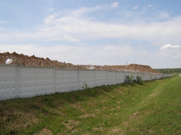ленинский полигон. ленинский полигон омской области мск 2. полигон новосибирск. возникновение свалок. несанкционированные свалки.