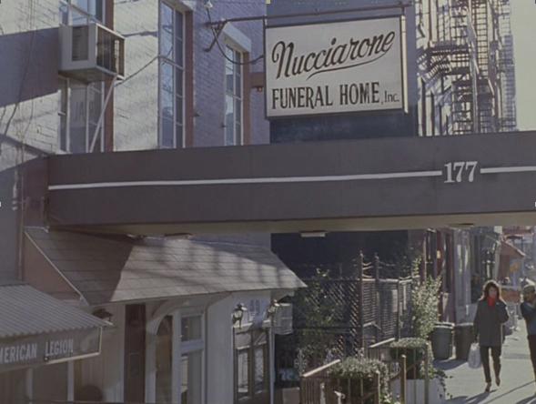 reed city funeral homes