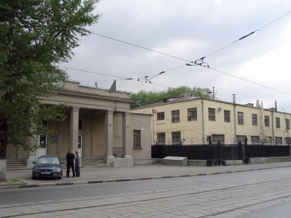Нии авиамоторная. ЦИАМ Авиамоторная. Авиамоторная, 2 ЦИАМ. ЦИАМ Лыткарино.