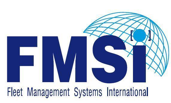 International systems. Зарга системс интернешнл. woodfield systems international лого.