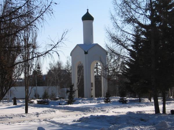 омск памятник жертвам политических репрессий. омск у камня «жертвам сталинских репрессий». омск памятник жертвам политических репрессий. омск памятник жертвам политических репрессий. красноярск памятник жертвам сталинских репрессий.