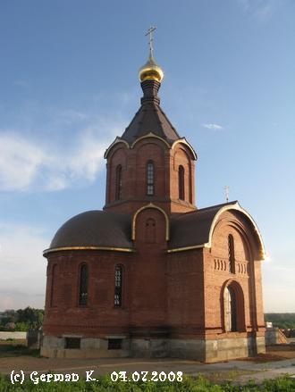 церковь на осташковском шоссе. пос пироговский мытищинского р-на, храм преображения господня. храм преображения господня пирогово. сходня храм преображения. храм преображения господня пирогово.