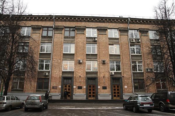 московский авиационный институт в ссср. маи главный корпус фото. лет май корпусы. лет май корпусы. лет май корпусы.