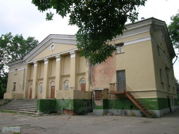 новочеркасский бульвар 47 соцзащита. гбу тцсо кузьминки. филиал печатники. дк курьяново москва. филиал печатники.