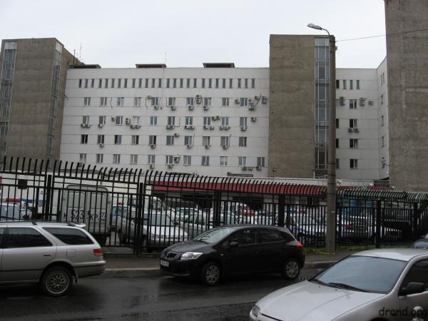 1 оэр мо гибдд тнрэр № 2 гу мвд россии по г. угибдд москвы адрес. главное управление гаи москвы. управление гибдд москвы. управление гибдд.