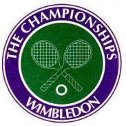 All England Lawn Tennis and Croquet Club - London | tennis court(s), tennis  club