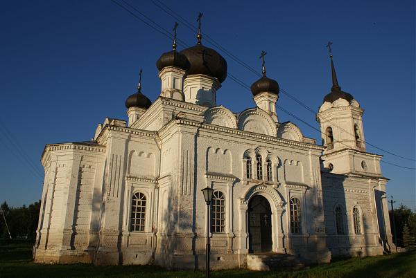 соловые липецкая обл храм. пиково чаплыгинского. соловое чаплыгинский район. погода в соловое чаплыгинского липецкой. село соловое чаплыгинского района.