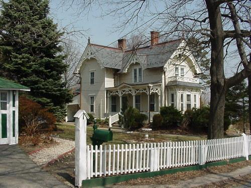 City Island Bronx Nyc New York City New York