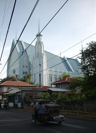 Iglesia Ni Cristo, Lokal ng Calamba - Lungsod ng Calamba, Laguna ...
