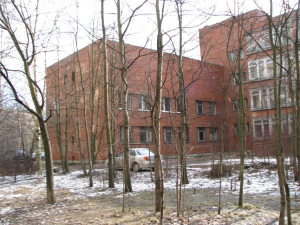 Колледж туризма. Колледж туризма и гостиничного на Луначарского 66. Луначарского 66 колледж. Колледж туризма СПБ на Луначарского. Колледж сервиса СПБ Луначарского.