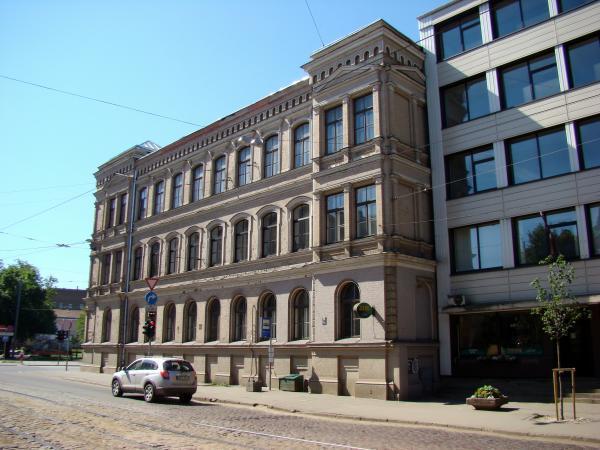 одесса гимназия 1. рижский университет латвия. рижский государственный. 1 гимназия рига. рижский государственный.