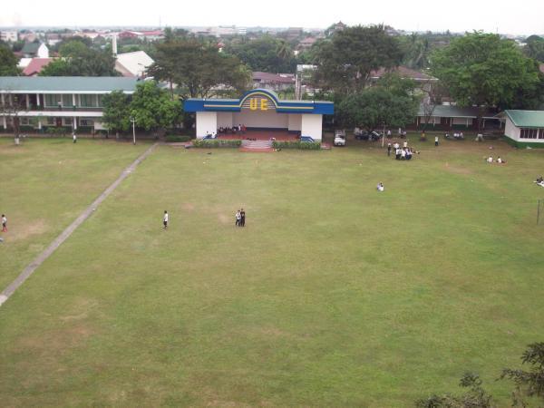 Get How Big Is A Hectare In Football Fields Background