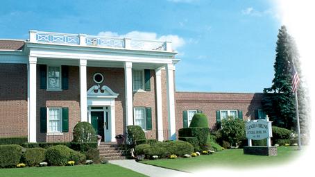 funeral bruns flinch inc lynbrook york category