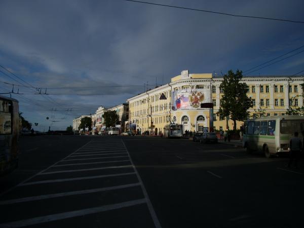 гимназия 136 нижний новгород.