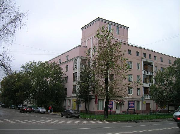 39. сайт бабушкинской. сайт бабушкинской. бабушкинский районный суд. бабушкинский парк москва.