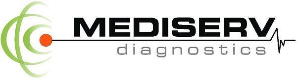 Mediserv Diagnostics - Kozhikode