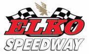 Elko Speedway - Elko New Market, Minnesota | speedway race track