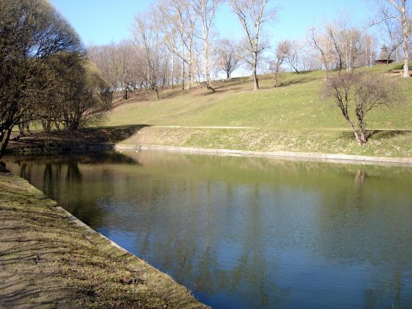 семёновский пруд коломна. пруды в парке коломенское. нижний коломенская. шапкинский пруд коломна. верхний пруд коломенское.