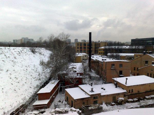 World / Russia / Moscow / Moscow , 6 км от центра (Москва) Мир / Россия ...