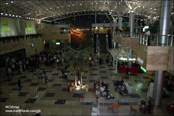 212 Духи в Каире аэропорт. Аэропорт каира прилет
