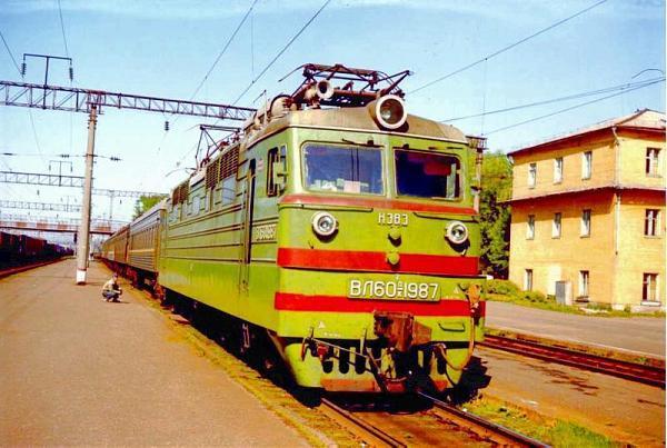 Станция муром. Муром-1 Железнодорожная станция. ЖД вокзал Муром. Муром ЖД. Муромская железная дорога.