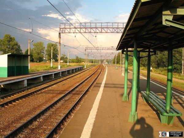 Авсюнино орехово зуевский московская область. Станция Авсюнино. Станция Авсюнино Московская область. ЖД станция Авсюнино. Авсюнино Орехово-Зуевский район.