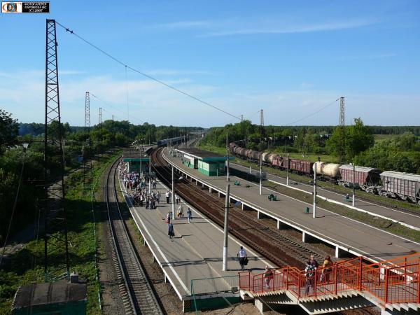 платформа 88 км воскресенск. пл 88. пл. пл 88. станция 88 км воскресенск.