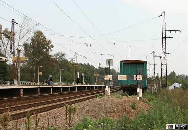электричка фрязево вохна сегодня. электропоезда постоянного тока эд4м. электрички москва вохна. электричка фрязево вохна сегодня.