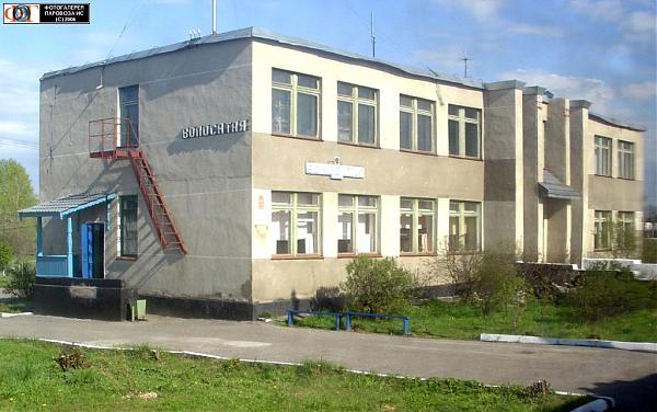 поселок новый быт селивановский район деревня. поселок новый быт владимирская. поселок новый быт владимирская. настоятельский корпус. поселок новый быт чеховский район.