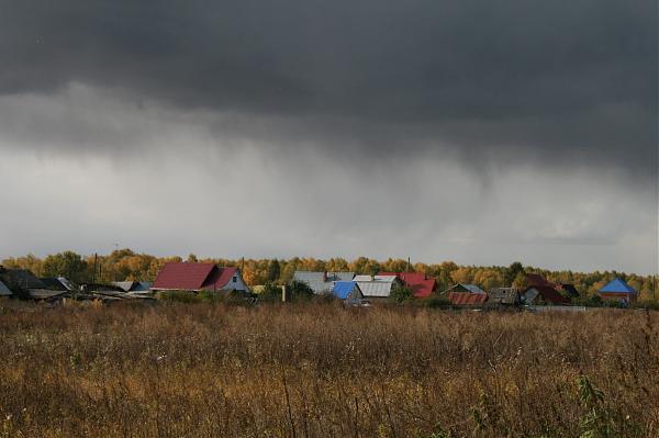 Купить Дом В Челябинской Области Пашнино