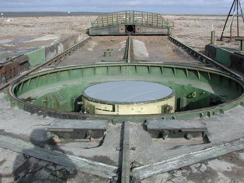 world kazakhstan qaragandy saryshagan мир казахстан карагандинская область