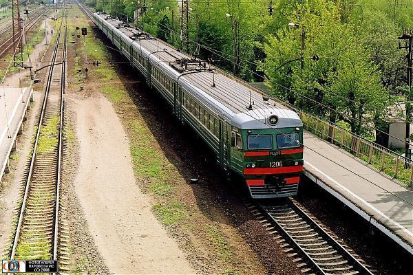 белые столбы расписание электричек. барыбино павелецкая станции. электропоезда. павелецкий вокзал расписание. станция расторгуево расписание.