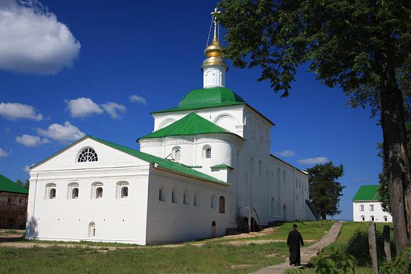 Купить Дом В Фролищи Нижегородской Области