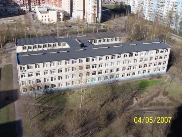 школа номер 10 спб. школа 10 василеостровского района. 27 школа якутск. школа 10 д. школа 10 д.