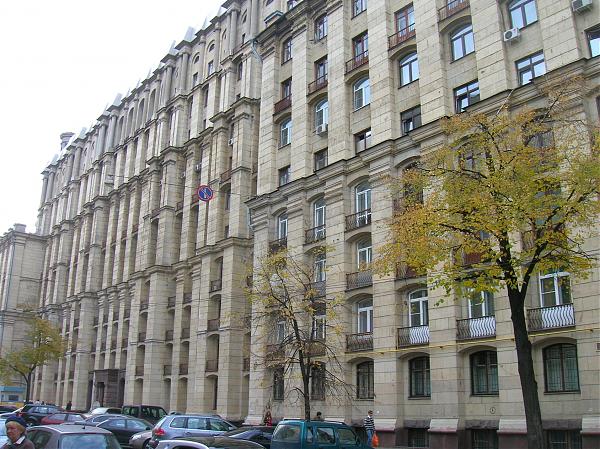 Отель братиславская 2. Набережная академика туполева 15 корп 29. Квартира в парусах снять. Ул. Отель 2020 йошкар ола гостиница.