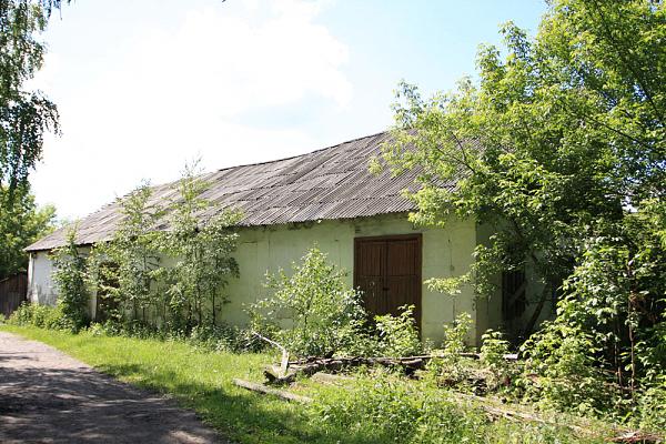 Купить Дом В Фролищи Нижегородской Области
