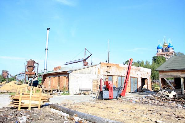 Купить Дом В Фролищи Нижегородской Области