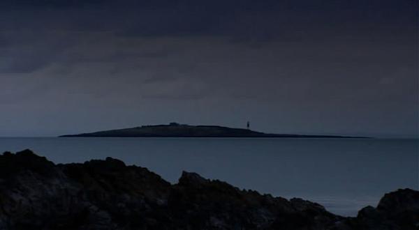 Orlock Point (An tOrlach)