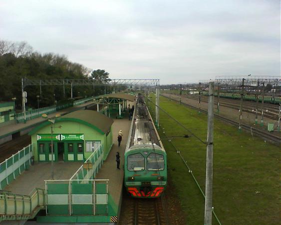 Панки казанское направление. Жд станция дзержинский люберцы. Панки казанское направление. Платформа совхоз казанское направление. Панки казанское направление.